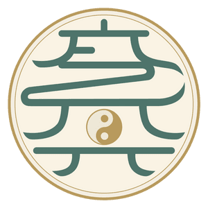 nakaiwenp