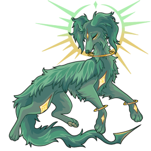 dreymire