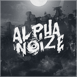 alphanoize