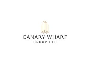 canarywharf