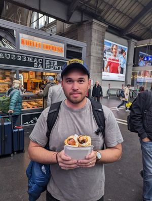 douggoesplaces
