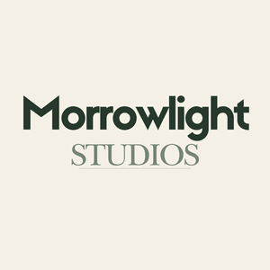 morrowlightstudios