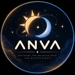 anva