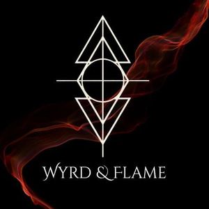 wyrdandflame