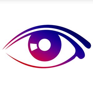 wildeyearchive