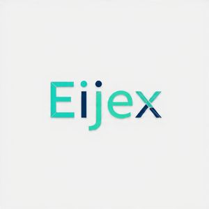 eijex