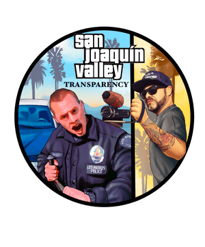sjvt