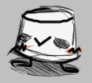 phantompail