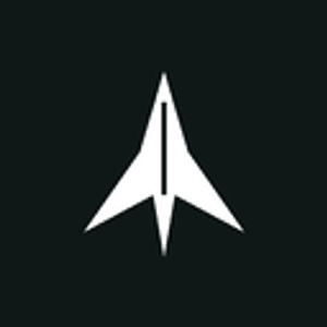 flyfuture