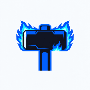 burnertools