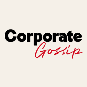 corporategossippod