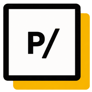 prblem