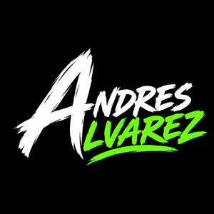 andresalvarez7825
