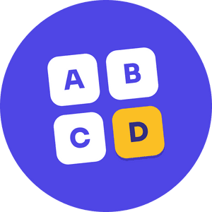 remotequiz