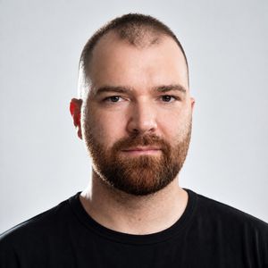 stefanc