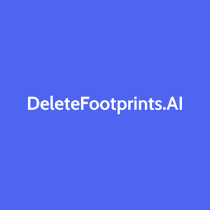 deletefootprints.ai
