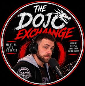 thedojoexchange
