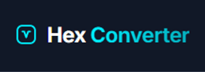 hexconverter