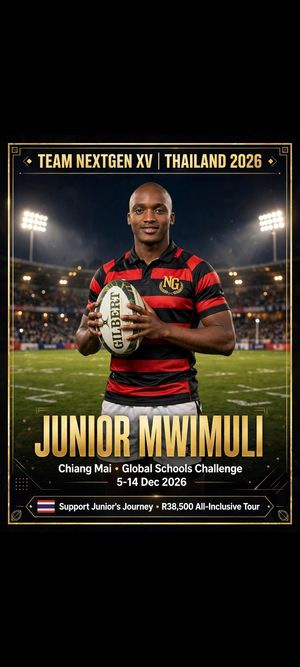 junior2thailand