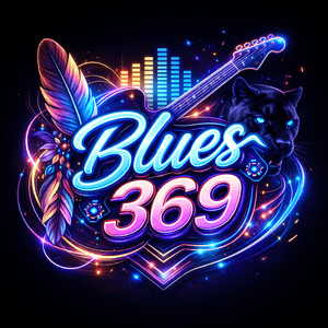 blues369
