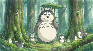 mjoelnirhusky