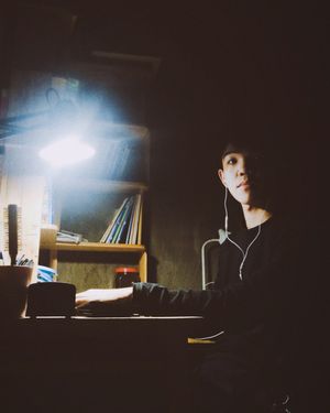 stoic031