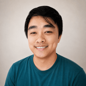 jenuel.dev