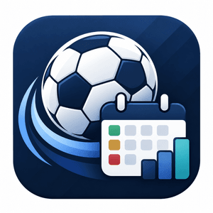 mlsnexttracker