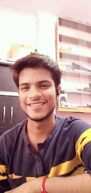lokesh1129m