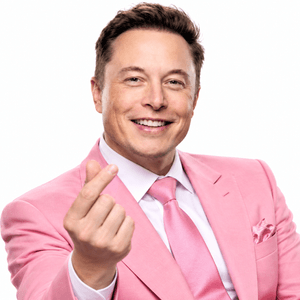 mrxuniverse