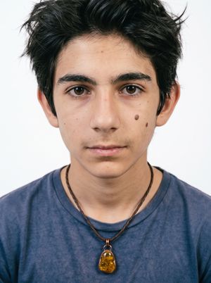 kaidenmeric