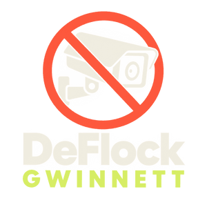 deflockgwinnett