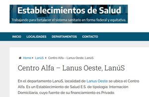 arestablecp
