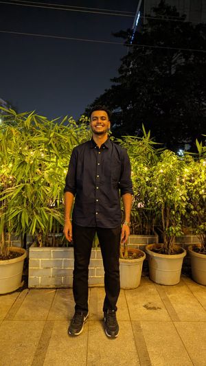 tusshar2000