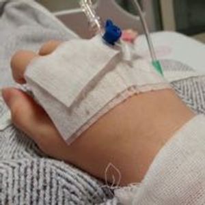 ayla.gaza