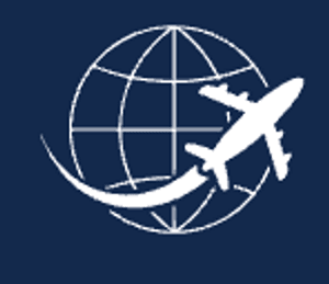 ravelstatisticsbureau
