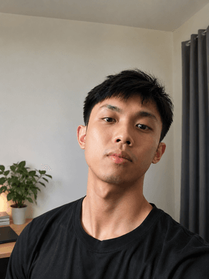 tuantransng