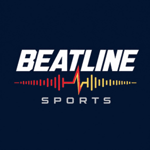 beatlinesports