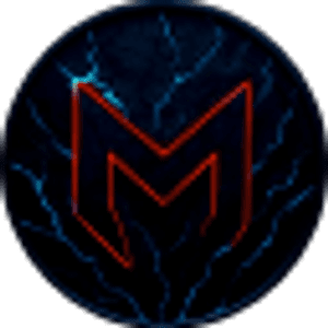 muddyblack