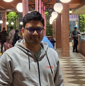 vineetarya