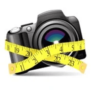 camerasize