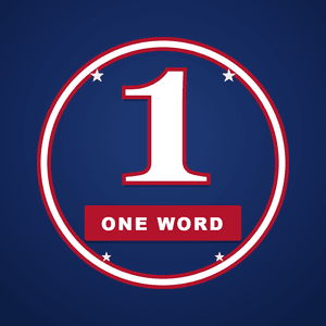 what1word