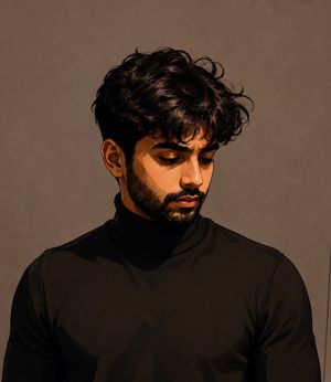 sachetmulimani
