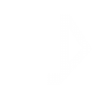 cybernetdevelopers