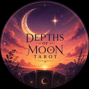 depthsofmoon