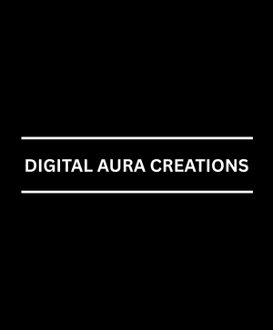 digitalauracreations
