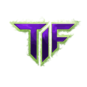 tifsyndicatellc