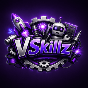 violetvectf