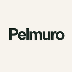pelmuro