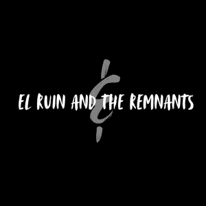 elruinandtj